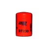 BALDWIN FILTRO PARA ACEITE BT230 51268 BT9586 LF3342 P555570 GP-9586