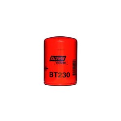 BALDWIN FILTRO PARA ACEITE BT230 51268 BT9586 LF3342 P555570 GP-9586