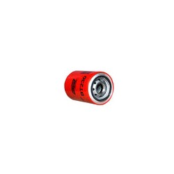 BALDWIN FILTRO PARA ACEITE BT230 51268 BT9586 LF3342 P555570 GP-9586