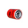 BALDWIN FILTRO PARA ACEITE BT230 51268 BT9586 LF3342 P555570 GP-9586