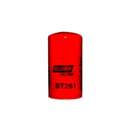 BALDWIN FILTRO PARA ACEITE BT261 GP61 GP69 51789