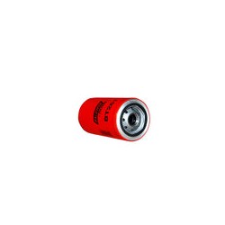 BALDWIN FILTRO PARA ACEITE BT261 GP61 GP69 51789