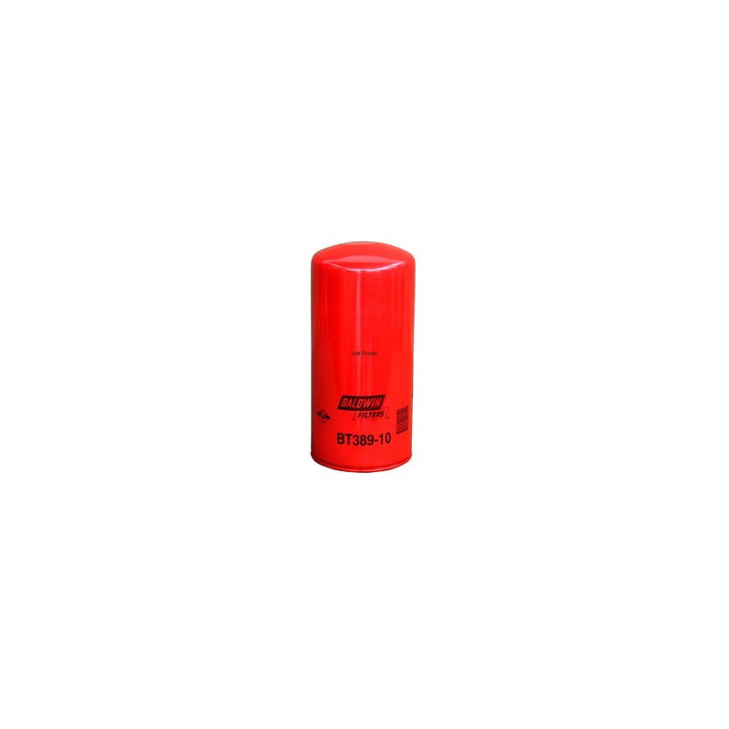 BALDWIN FILTRO PARA ACEITE BT389-10