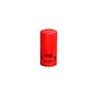 BALDWIN FILTRO PARA ACEITE BT389-10