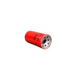 BALDWIN FILTRO PARA ACEITE BT389-10