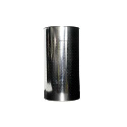 BALDWIN FILTRO PARA ACEITE C750-E O-5704 51750
