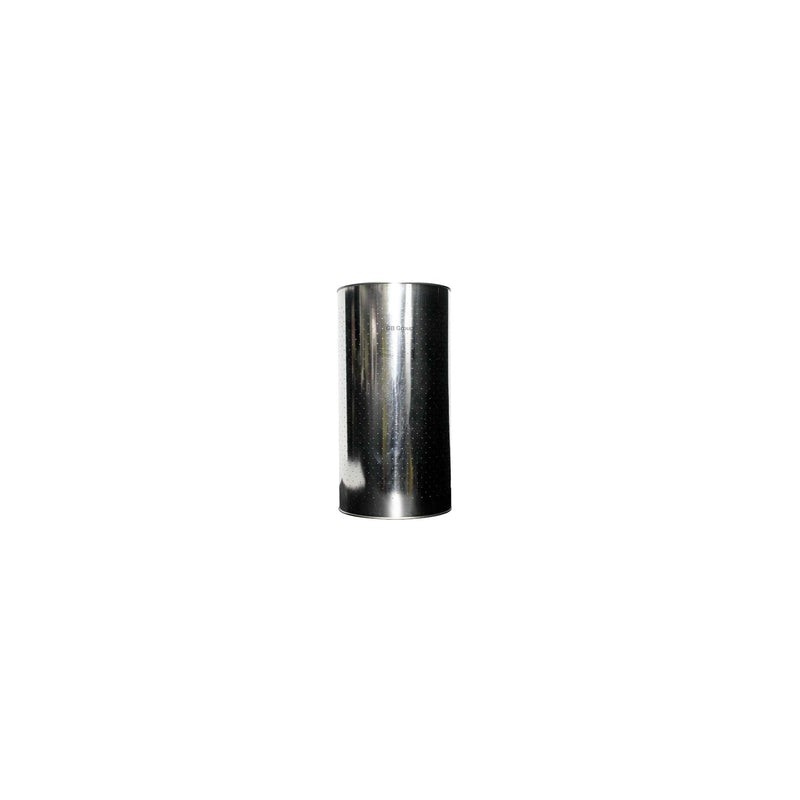 BALDWIN FILTRO PARA ACEITE C750-E O-5704 51750