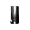 BALDWIN FILTRO PARA ACEITE C750-E O-5704 51750