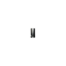 BALDWIN FILTRO PARA ACEITE C750-E O-5704 51750