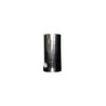 BALDWIN FILTRO PARA ACEITE C750-E O-5704 51750