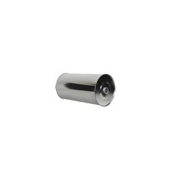 BALDWIN FILTRO PARA ACEITE C750-E O-5704 51750