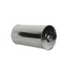 BALDWIN FILTRO PARA ACEITE C750-E O-5704 51750