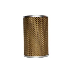 BALDWIN FILTRO PARA ACEITE CH2821 G613 MF5-2821 P998 51613