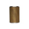 BALDWIN FILTRO PARA ACEITE CH2821 G613 MF5-2821 P998 51613