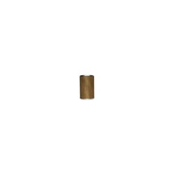 BALDWIN FILTRO PARA ACEITE CH2821 G613 MF5-2821 P998 51613