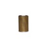 BALDWIN FILTRO PARA ACEITE CH2821 G613 MF5-2821 P998 51613
