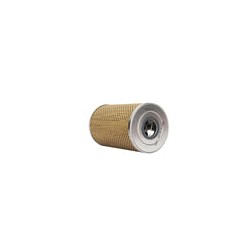 BALDWIN FILTRO PARA ACEITE CH2821 G613 MF5-2821 P998 51613