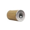 BALDWIN FILTRO PARA ACEITE CH2821 G613 MF5-2821 P998 51613