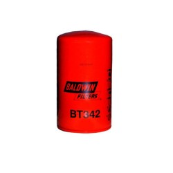 BALDWIN FILTRO PARA ACEITE EQUIPOS FORD BT342 GP66 51158
