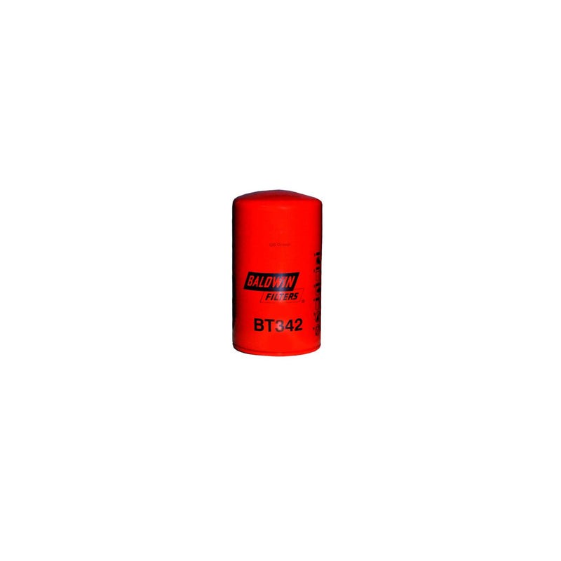 BALDWIN FILTRO PARA ACEITE EQUIPOS FORD BT342 GP66 51158