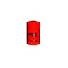 BALDWIN FILTRO PARA ACEITE EQUIPOS FORD BT342 GP66 51158