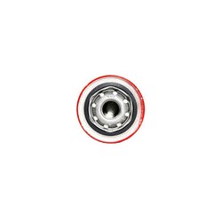 BALDWIN FILTRO PARA ACEITE EQUIPOS FORD BT342 GP66 51158