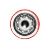 BALDWIN FILTRO PARA ACEITE EQUIPOS FORD BT342 GP66 51158