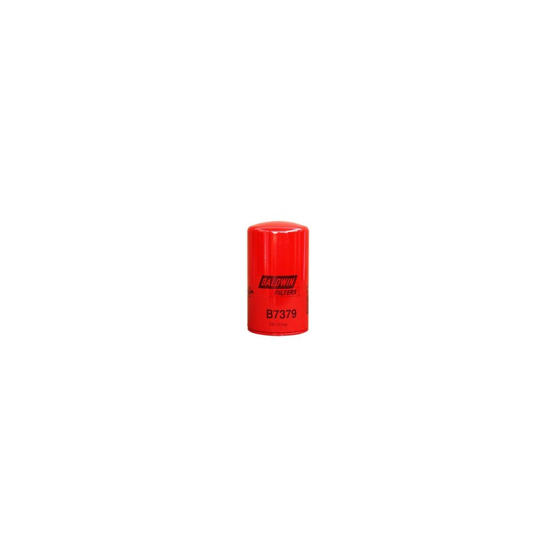 BALDWIN FILTRO PARA ACEITE F550 V8 6.7 LTS. 2011 FL2051 B7379 PH10890 GP65 57151MP.