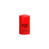 BALDWIN FILTRO PARA ACEITE F550 V8 6.7 LTS. 2011 FL2051 B7379 PH10890 GP65 57151MP.