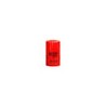 BALDWIN FILTRO PARA ACEITE F550 V8 6.7 LTS. 2011 FL2051 B7379 PH10890 GP65 57151MP.