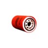 BALDWIN FILTRO PARA ACEITE F550 V8 6.7 LTS. 2011 FL2051 B7379 PH10890 GP65 57151MP.