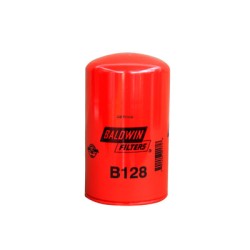 BALDWIN FILTRO PARA ACEITE GP67 B128