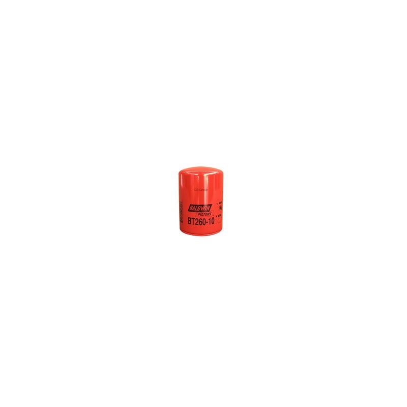 BALDWIN FILTRO PARA ACEITE HIDRAULICO SURTIR SOBRE PEDIDO BT260-10 HF733.