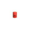 BALDWIN FILTRO PARA ACEITE HIDRAULICO SURTIR SOBRE PEDIDO BT260-10 HF733.