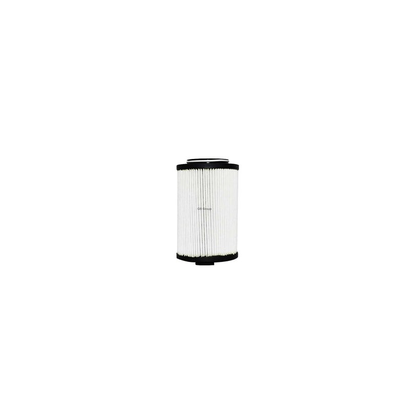 BALDWIN FILTRO PARA ACEITE MAXXFORCE 11 Y 13 P7494 3809364 3007498C92 3007543C9 WL10047