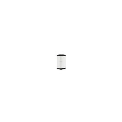 BALDWIN FILTRO PARA ACEITE MAXXFORCE 11 Y 13 P7494 3809364 3007498C92 3007543C9 WL10047