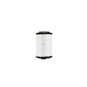 BALDWIN FILTRO PARA ACEITE MAXXFORCE 11 Y 13 P7494 3809364 3007498C92 3007543C9 WL10047