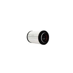 BALDWIN FILTRO PARA ACEITE MAXXFORCE 11 Y 13 P7494 3809364 3007498C92 3007543C9 WL10047
