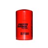 BALDWIN FILTRO PARA ACEITE NEW HOLLAND 7610S B7089 81879134 51158