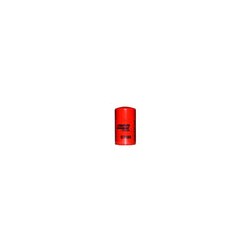 BALDWIN FILTRO PARA ACEITE NEW HOLLAND 7610S B7089 81879134 51158