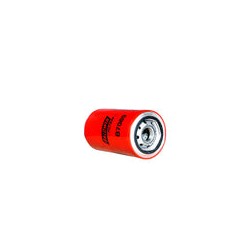 BALDWIN FILTRO PARA ACEITE NEW HOLLAND 7610S B7089 81879134 51158