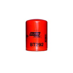 BALDWIN FILTRO PARA ACEITE W940/5 BT292
