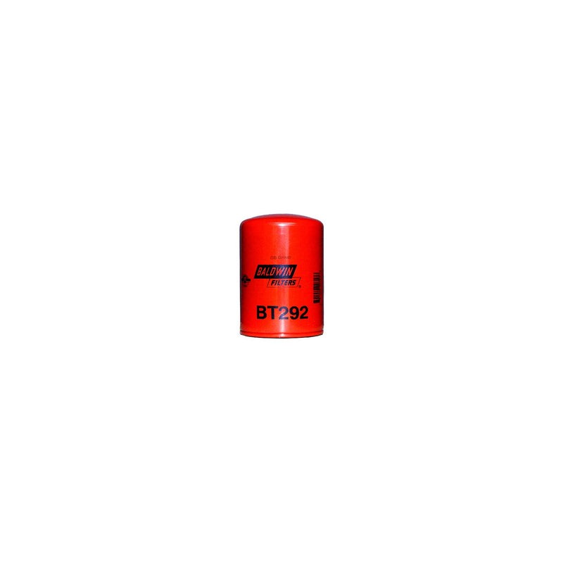 BALDWIN FILTRO PARA ACEITE W940/5 BT292