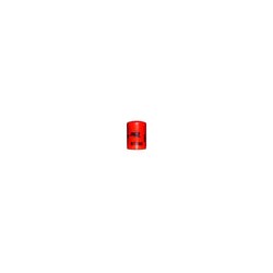 BALDWIN FILTRO PARA ACEITE W940/5 BT292