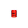 BALDWIN FILTRO PARA ACEITE W940/5 BT292