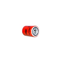 BALDWIN FILTRO PARA ACEITE W940/5 BT292