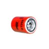 BALDWIN FILTRO PARA ACEITE W940/5 BT292