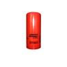 BALDWIN FILTRO PARA ACEITE WP11102 B7685