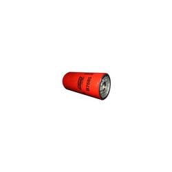 BALDWIN FILTRO PARA ACEITE WP11102 B7685