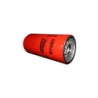 BALDWIN FILTRO PARA ACEITE WP11102 B7685